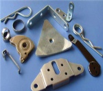 Metal Stamping parts